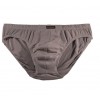 SLIPS ATLANTIC EMBAJ EEP-038 WITHOUT/M