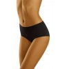 FIGI WOL-BAR HIPERIA XL czarny