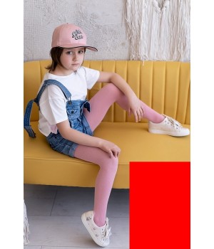 КОЛГОТКИ KNITTEX AGATKA 122-128 рос