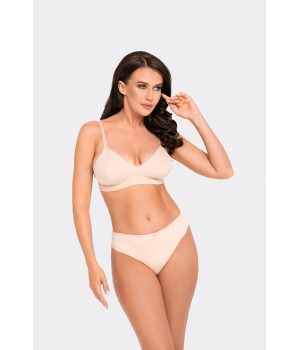 Труси BABELL BBL 012/XL