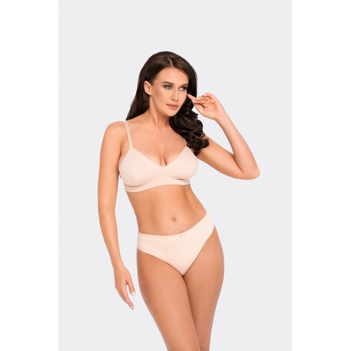 Труси BABELL BBL 012/XL