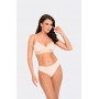 Труси BABELL BBL 012/XL