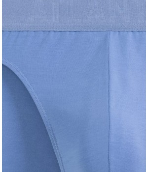 SLIPY ATLANTIC MP-1585 WL25 NIEBIESKI /XXL