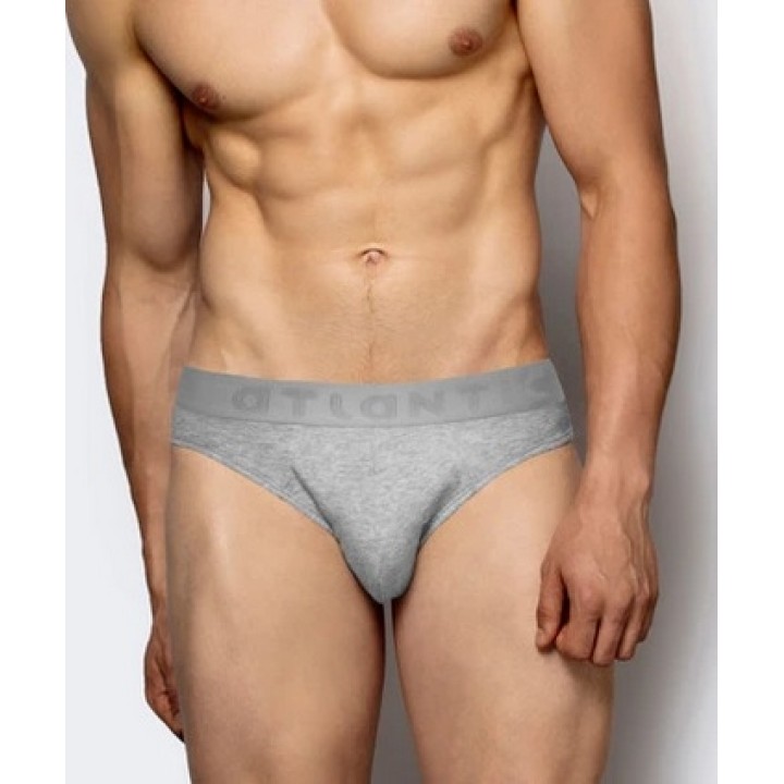 SLIPS ATLANTIC 2BMP-016 SZA /XL