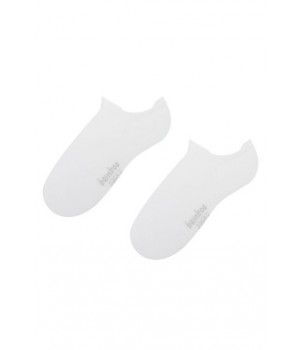 ШКАРПЕТКИ STEVEN 094 UNISEX 38-40 білі