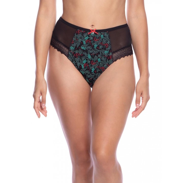 ФІГУРКА ЛАМИ L-1570 MD /M