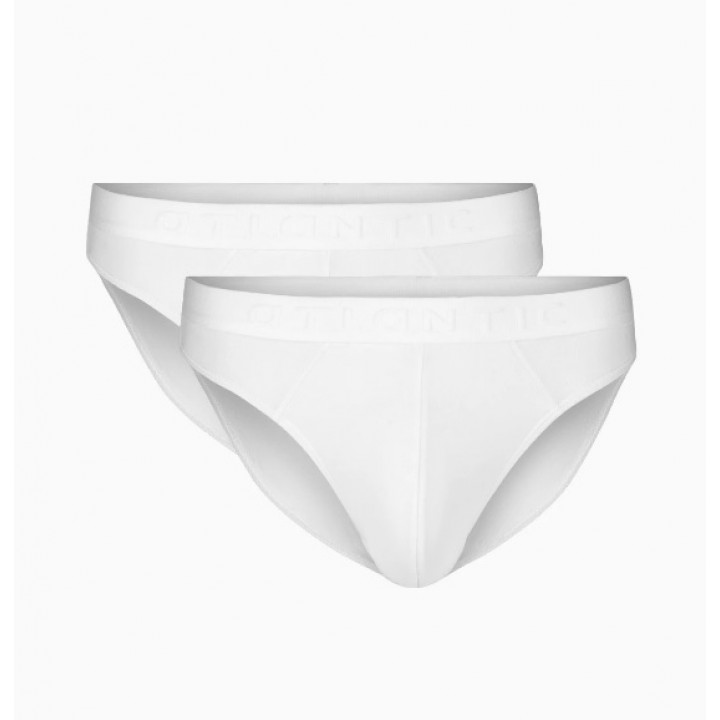 SLIPS ATLANTIC 2BMP-016 BIA /XL