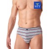 КЛИЗЬКИЙ КЛЮЧ MPP-038 B23 XXL мікс кольорів