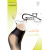 RAJSTOPY GATTA BODY SLIMMER 20 2 grafit
