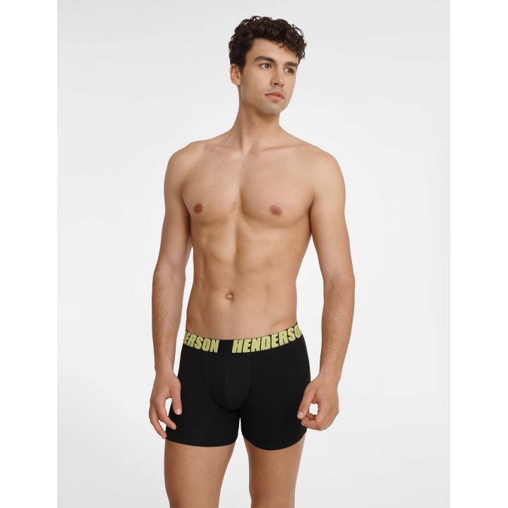 HENDERSON 40976 IMMORTAL SHORTS L, микс цветов