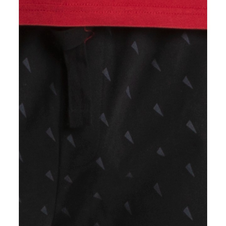 ПІЖАМА ATLANTIC NMP-361/03 JZ23 CZE/GRA /XL