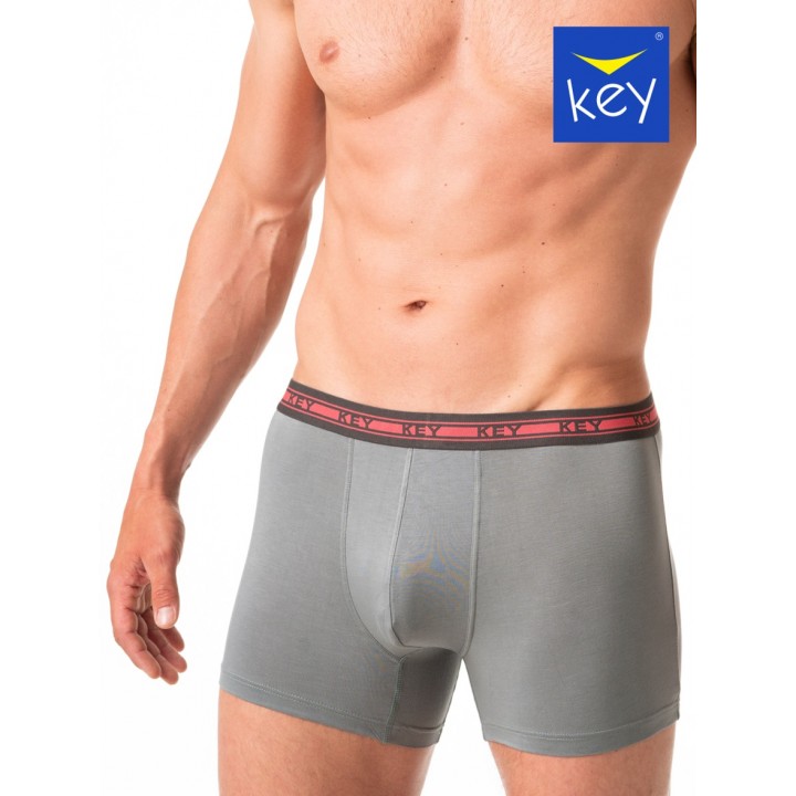 SZORTY KEY MXH-178 A24 SZ /XL