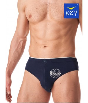 КОВЗЬКИЙ КЛЮЧ MPP-622 B23 XL мікс кольорів