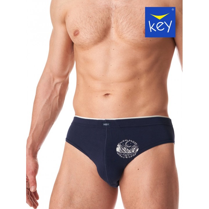 КОВЗЬКИЙ КЛЮЧ MPP-622 B23 XL мікс кольорів