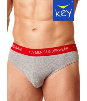 SLIPY KEY MPP-172 B22 /XL