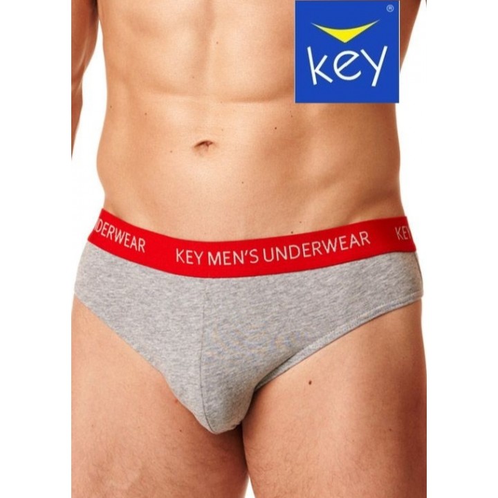 SLIPY KEY MPP-172 B22 /XL