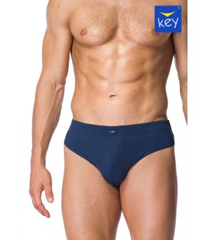 SLIPY KEY MPC-126 GR/3XL