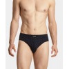 SLIPY ATLANTIC 3MP-101/04 WL24 GRA/GRA/GRA /XL
