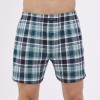 Боксери CORNETTE COMFORT CM-008/291 /5XL