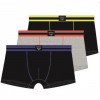 REDO SHORTS 1BE-670 XL микс цветов