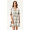 РУБАШКА HENDERSON 41897 FARRIS 09X / XXL