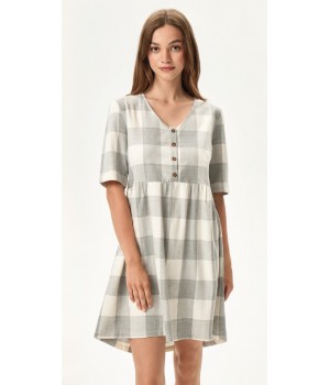 РУБАШКА HENDERSON 41897 FARRIS 09X / XXL