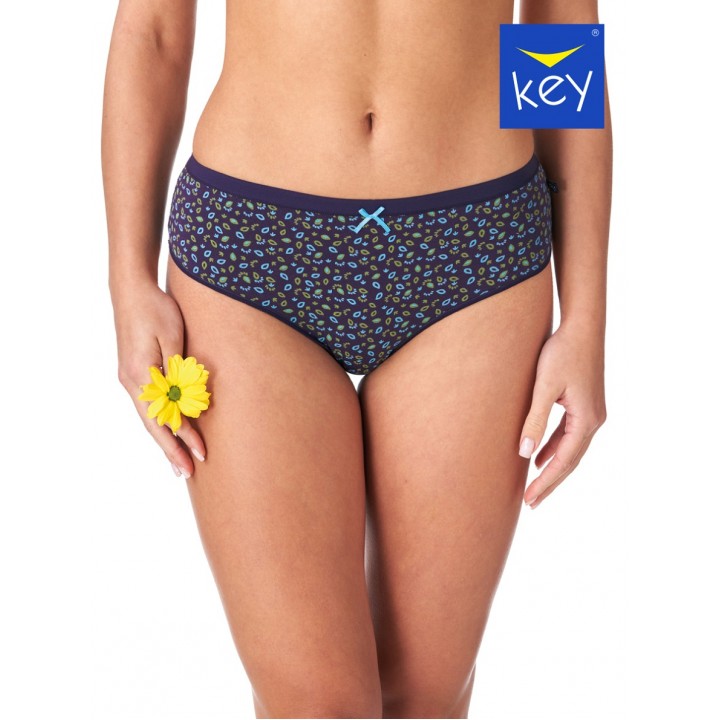 FIGI KEY LPC-726 B23 XXL мікс кольорів
