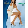 КОЛГОТКИ LEVANTE STAR 15 2 daino