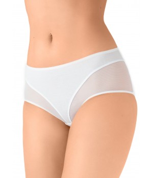 Труси DAREX 33 XL білі