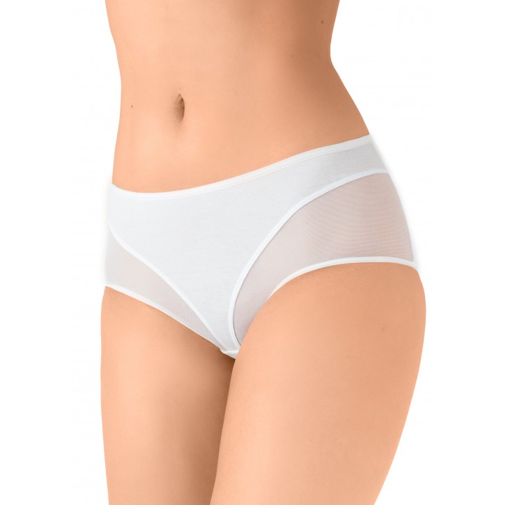 Труси DAREX 33 XL білі