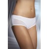 FIGI DAREX 33 XL biały