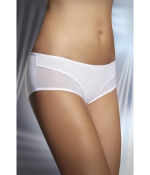 FIGI DAREX 33 XL biały