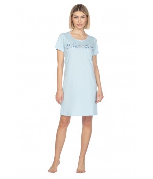 Рубашка REGINA 121 № /XXL