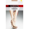 ШКАРПЕТКИ MARILYN PETKI NF VISONE, 2 НАБІРКИ