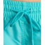Шорти Atlantic Beach KSS-001 WL22 ZIE /M