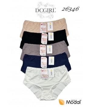 FIGI DCPOLO 26346 MODAL