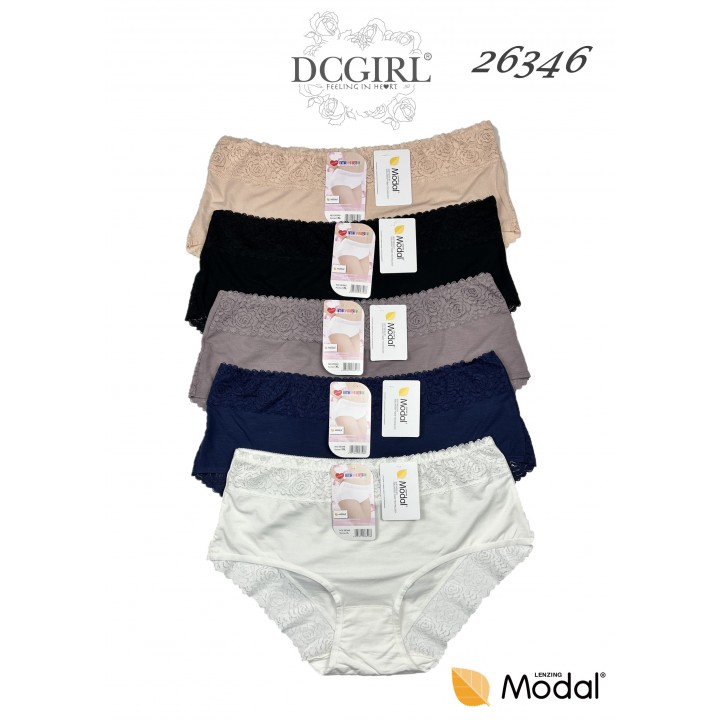 FIGI DCPOLO 26346 MODAL