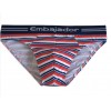 SLIPS ATLANTIC EMBAJ EEP-036 CZE/M #PR