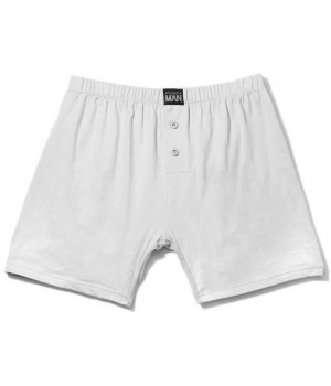 BOKSERKI ATLANTIC MBX-435 SZA/XL