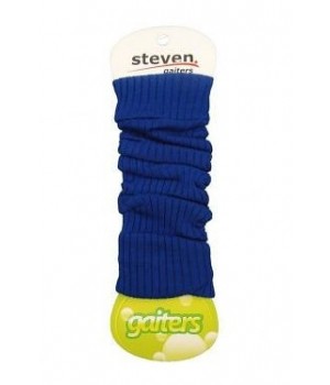 GETRY STEVEN 043 DZIEC uniwersalny chaber