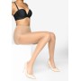Колготки MARILYN LUX LINE AIR 5 VISONE /3