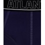Трусы ATLANTIC MP-1569/01 JZ23 M синие