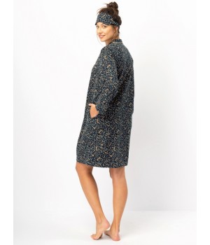 СОРОЧКА ДЛЯ КЛЮЧІВ LND-706 B25 /XL