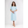 РУБАШКА REGINA 013 ZIE /3XL