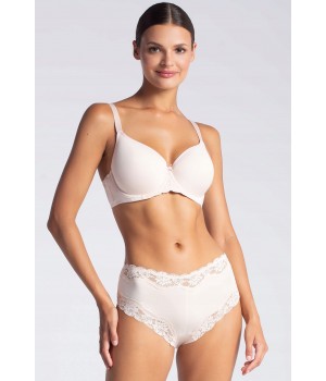 Бікіні GATTA ROSE BEIGE /M