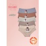DCPOLO 26851 теплые брюки