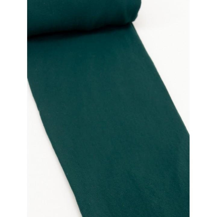 КОЛГОТКИ YO RA-09 МИКРОФИБРА 40 ДЕН 116-122 бутылочно-зеленый