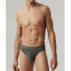 SLIPY ATLANTIC MP-1583 WL25 KHAKI /XXL