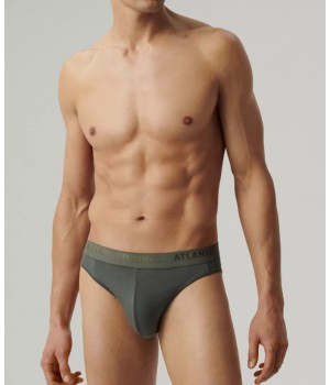 SLIPY ATLANTIC MP-1583 WL25 KHAKI /XXL