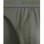Слипы ATLANTIC MP-1583 WL25 KHAKI /XXL